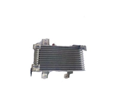 2021 Toyota Highlander Oil Cooler - 32910-0E080