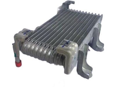 2021 Toyota Highlander Oil Cooler - 32910-0E080