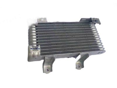 2021 Toyota Highlander Oil Cooler - 32910-0E080
