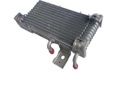 2021 Toyota Highlander Oil Cooler - 32910-0E080