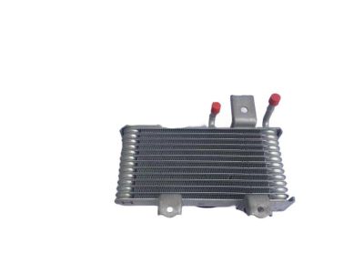 2021 Toyota Highlander Oil Cooler - 32910-0E080