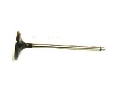 Scion Intake Valve - 13711-37020