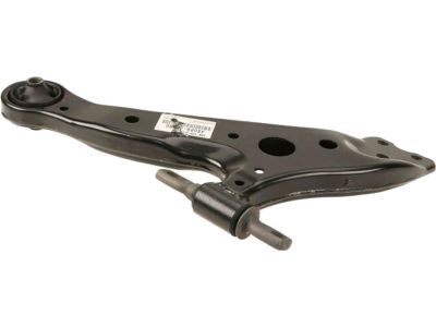 2012 Toyota Camry Control Arm - 48069-06170