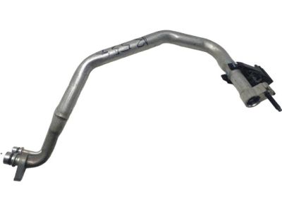 2020 Toyota Tundra A/C Hose - 88710-0C700