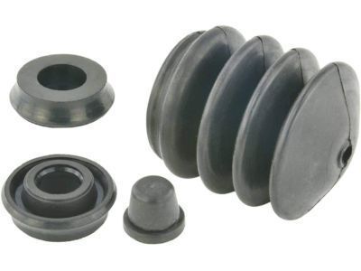 1991 Toyota 4Runner Clutch Slave Repair Kit - 04313-22030