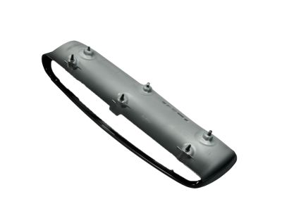 Toyota 76181-35050-G1