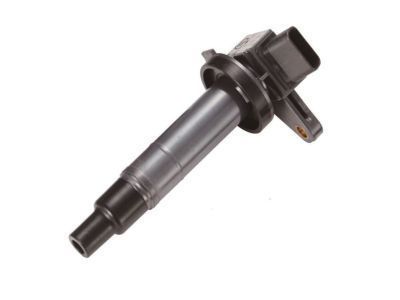 Toyota 19070-BZ060 Ignition Coil Assembly