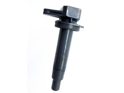Toyota 19070-BZ060 Ignition Coil Assembly