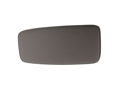 Toyota 58906-47010-B0