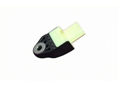 2021 Toyota Tundra Air Bag Sensor - 89831-28060