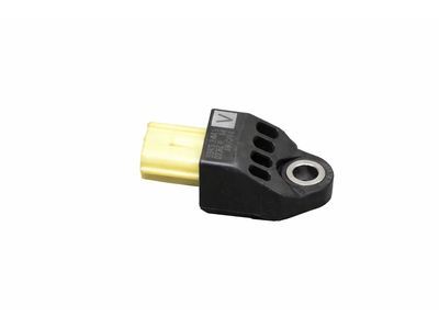 2021 Toyota Tundra Air Bag Sensor - 89831-28060