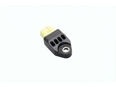 2021 Toyota Tundra Air Bag Sensor - 89831-28060