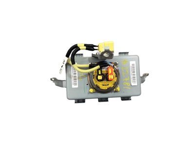 Toyota Corolla iM Air Bag - 73960-12210