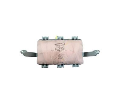 Toyota Corolla iM Air Bag - 73960-12210