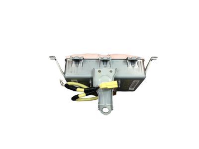 Toyota Corolla iM Air Bag - 73960-12210