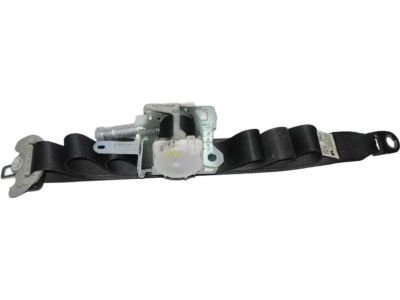 2018 Toyota RAV4 Seat Belt - 73220-0R032-C0
