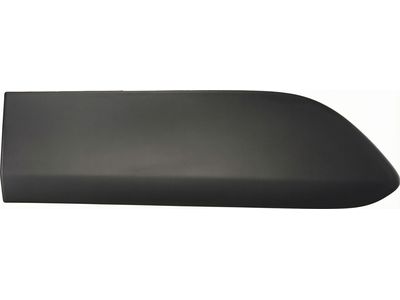 2005 Toyota RAV4 Door Moldings - 75741-42060