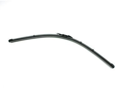 2018 Toyota Sequoia Wiper Blade - 85222-0C030