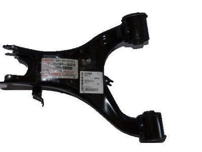 2017 Toyota Sequoia Control Arm - 48790-0C010