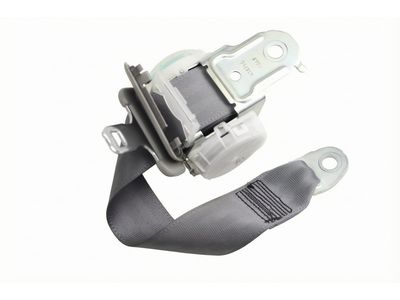 2011 Toyota Camry Seat Belt - 73360-06202-B0