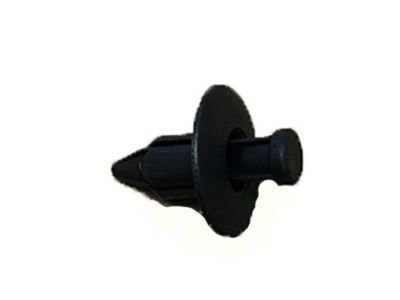 Toyota 90467-A0016-B2 Clip