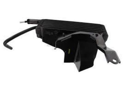 Toyota Highlander Oil Cooler - 32920-48062