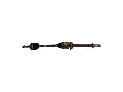 2019 Toyota RAV4 Axle Shaft - 43410-0R181