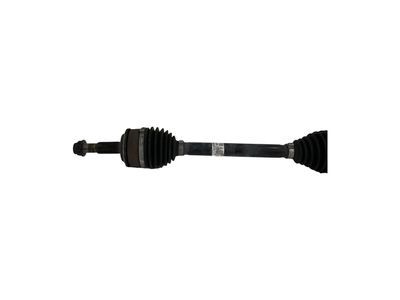 2019 Toyota RAV4 Axle Shaft - 43410-0R181