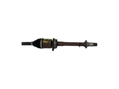 2019 Toyota RAV4 Axle Shaft - 43410-0R181