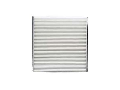 Toyota Prius Cabin Air Filter - 87139-47020