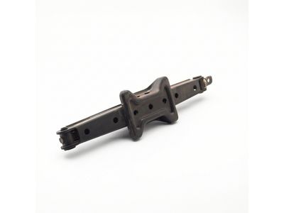 Toyota 09111-0W110