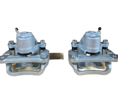 Toyota Tundra Brake Caliper - 47830-0C020