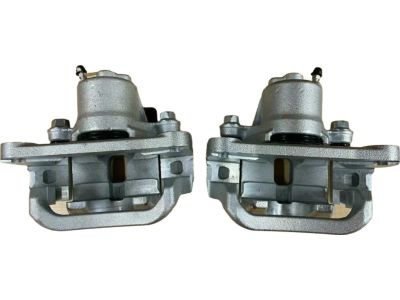 Toyota Tundra Brake Caliper - 47830-0C020