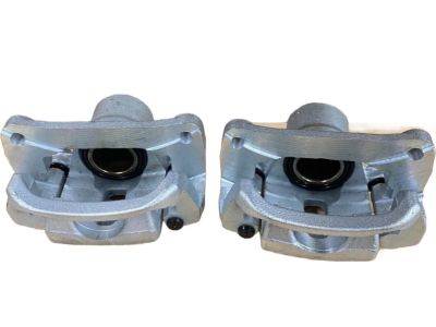 Toyota Tundra Brake Caliper - 47830-0C020