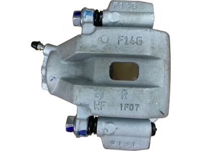 Toyota Tundra Brake Caliper - 47830-0C020