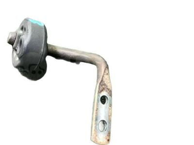1999 Toyota 4Runner Exhaust Hanger - 17572-67020