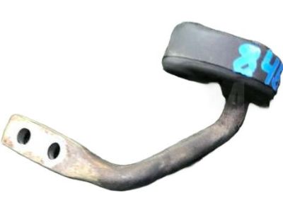 1999 Toyota 4Runner Exhaust Hanger - 17572-67020