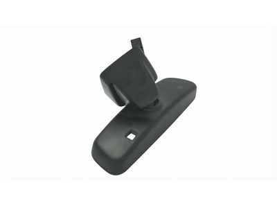 Toyota 86 Car Mirror - SU003-07619