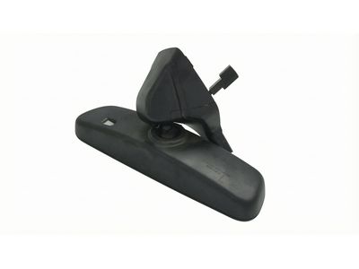 Toyota 86 Car Mirror - SU003-07619