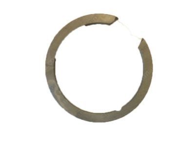 Toyota 90520-18013 Ring, Shaft Snap