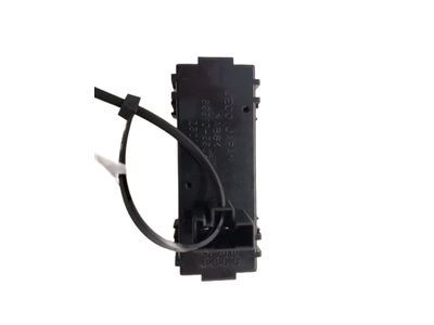 Toyota 83910-AA010