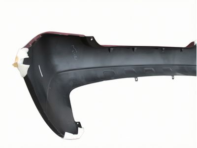 2002 Toyota Highlander Bumper - 52159-48900