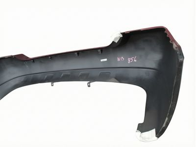 2002 Toyota Highlander Bumper - 52159-48900