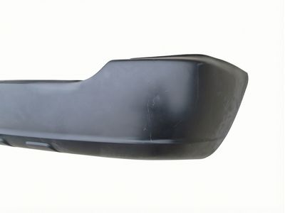 2002 Toyota Highlander Bumper - 52159-48900