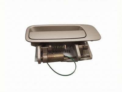 1999 Toyota Camry Door Handle - 69230-AA010-E0