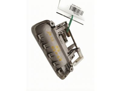 1999 Toyota Camry Door Handle - 69230-AA010-E0