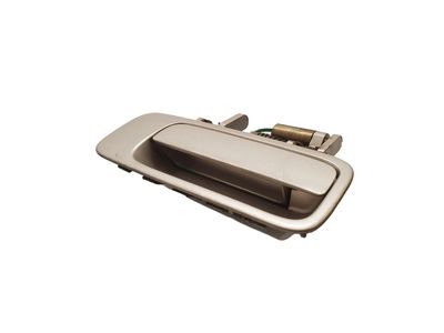1999 Toyota Camry Door Handle - 69230-AA010-E0