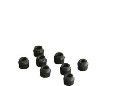 1986 Toyota Camry Valve Stem Seal - 90913-02057