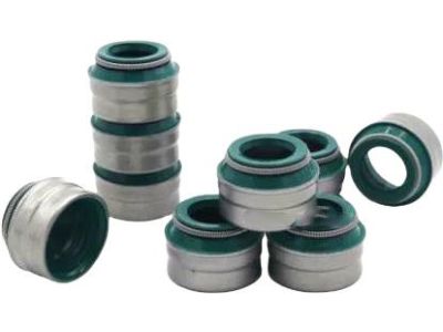 1986 Toyota Camry Valve Stem Seal - 90913-02057