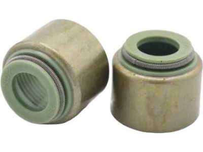 1986 Toyota Camry Valve Stem Seal - 90913-02057